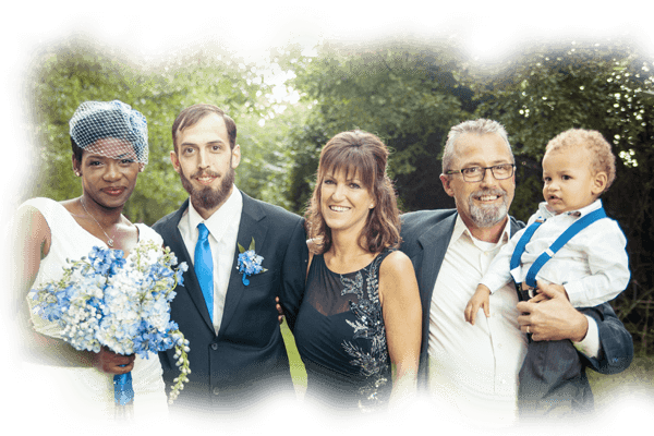 Contact Olivia Carmella Grieszmer