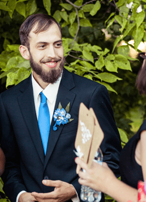 Kyle Wright Obituary